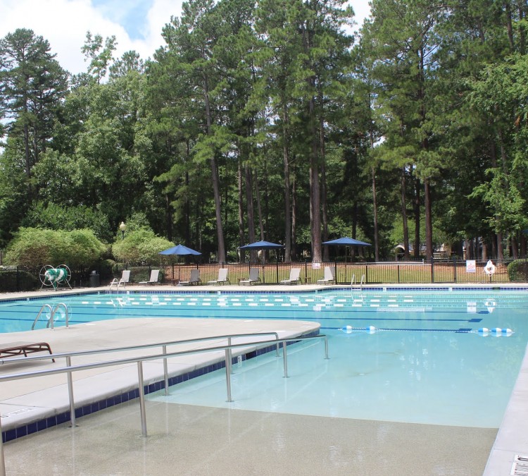 swim-club-management-group-of-raleigh-photo